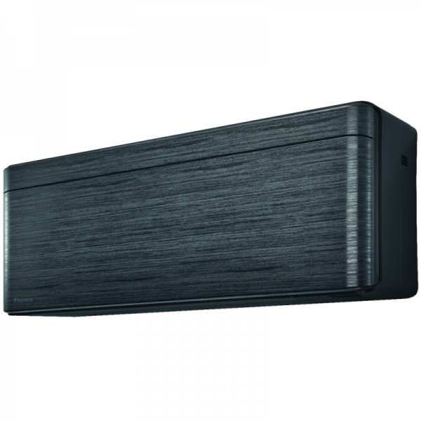 Daikin-stylish-ftxa35bt-rxa35a  ΠΑΝΑΓΙΩΤΟΥ διανομέας DAIKIN κλιματισμός
